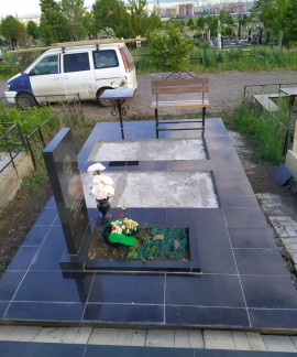 Наши работы