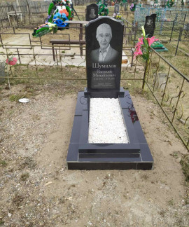 Наши работы