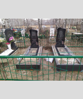 Наши работы