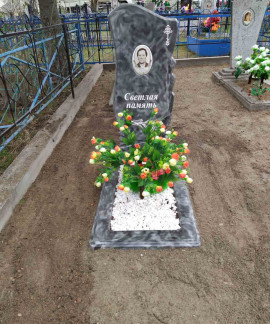 Наши работы