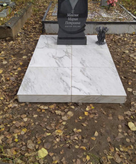 Наши работы