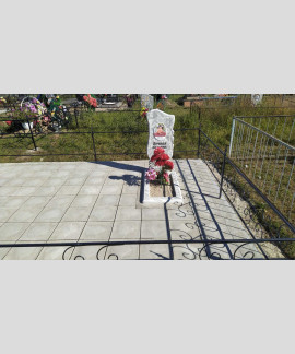 Наши работы