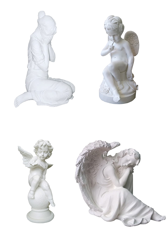 Изготовление памятников в Канске