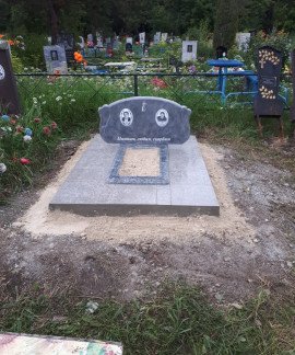 Наши работы в Канске