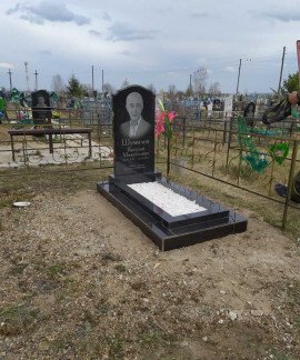 Наши работы в Канске
