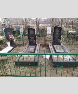 Наши работы в Канске