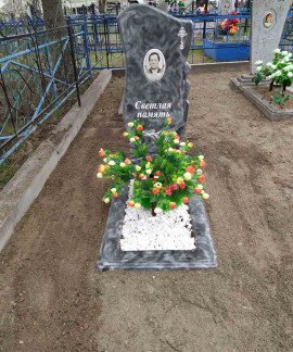 Наши работы в Канске