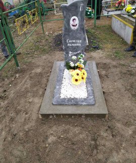 Наши работы в Канске