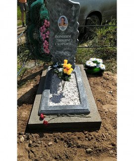 Наши работы в Канске