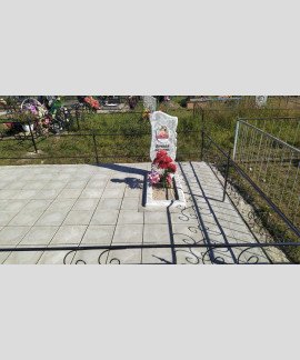 Наши работы в Канске