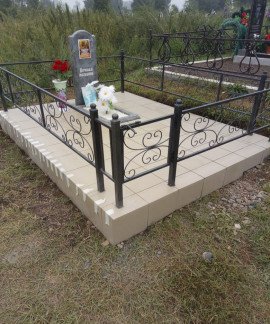 Наши работы в Канске