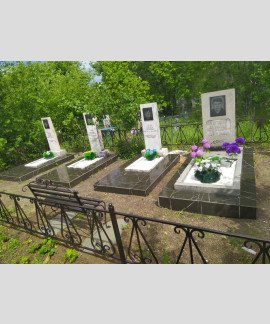 Наши работы в Канске