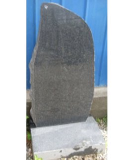 Эконом памятник 01 в Канске