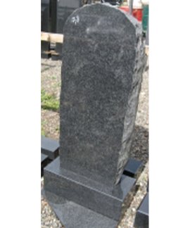 Эконом памятник 02 в Канске