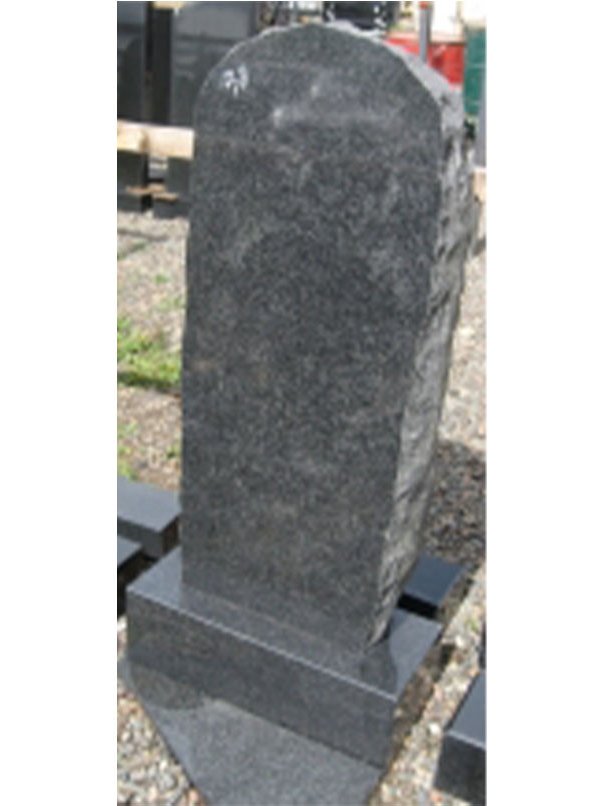 Эконом памятник 02