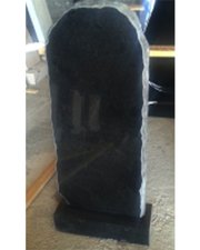 Эконом памятник 03