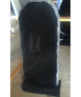 Эконом памятник 03 в Канске