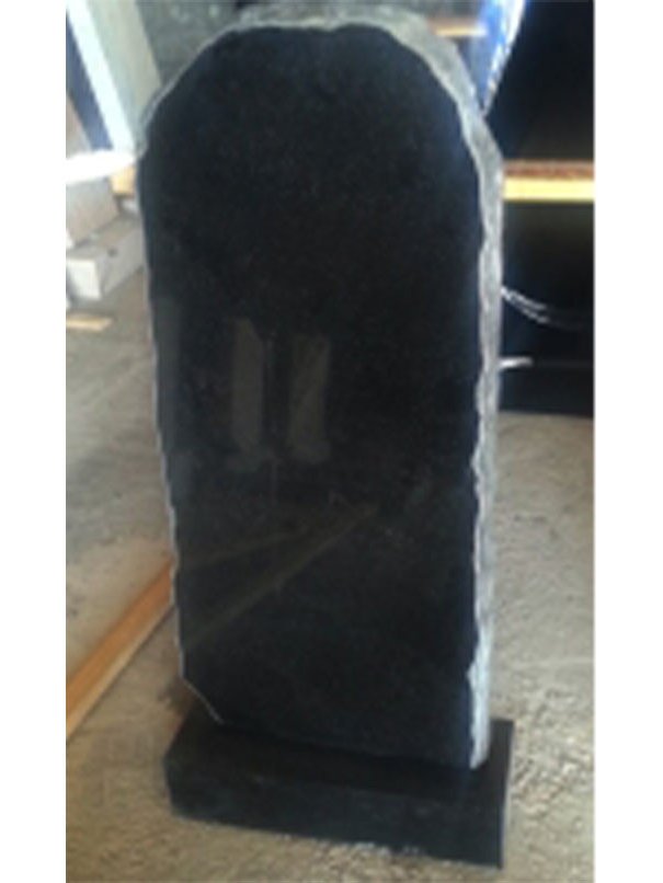 Эконом памятник 03