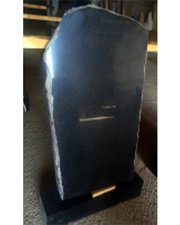 Эконом памятник 04