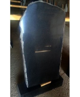 Эконом памятник 04 в Канске