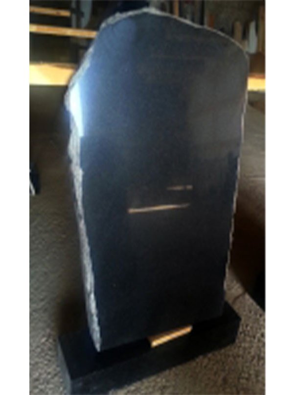 Эконом памятник 04