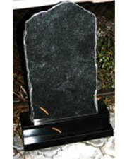 Эконом памятник 05