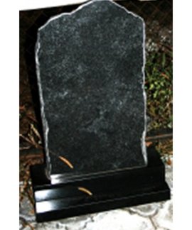 Эконом памятник 05 в Канске