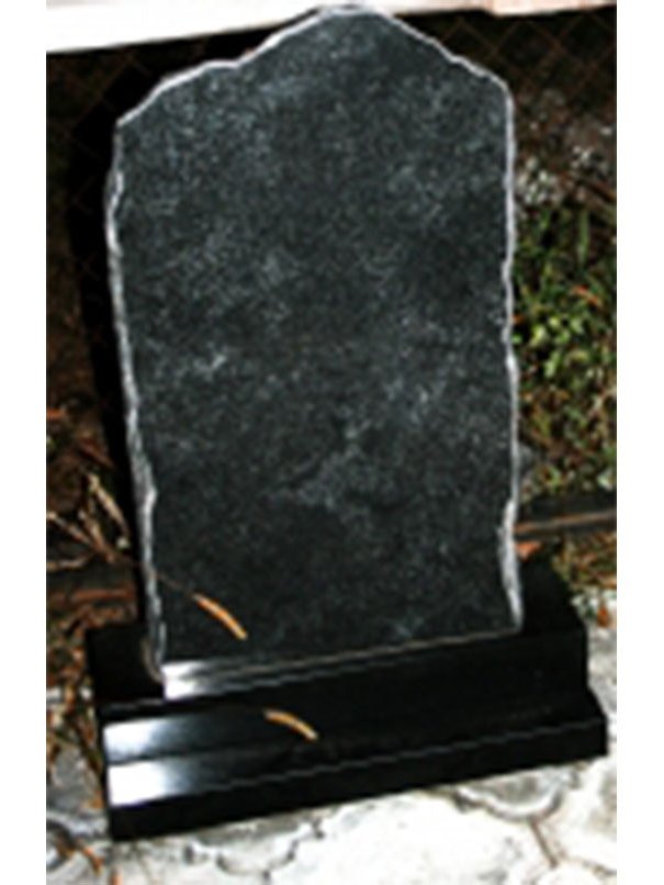 Эконом памятник 05