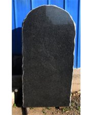 Эконом памятник 06