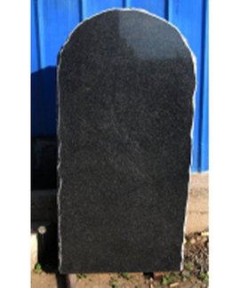 Эконом памятник 06 в Канске