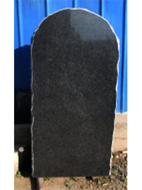 Эконом памятник 06