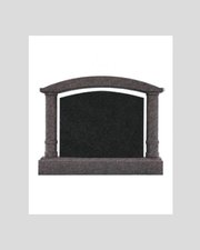 Элитный памятник Е25