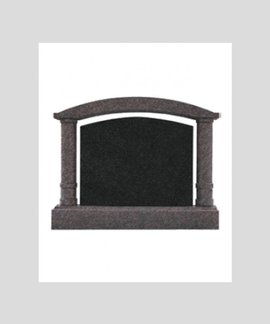 Элитный памятник Е25 в Канске