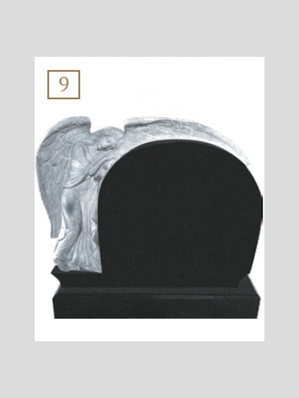 Элитный памятник Е9