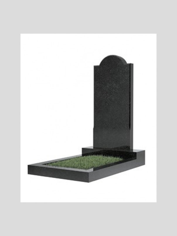 Фигурный памятник ФП-10