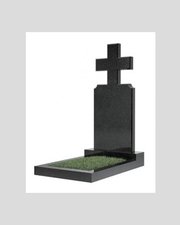 Фигурный памятник ФП-100