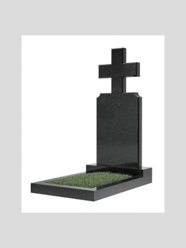 Фигурный памятник ФП-100