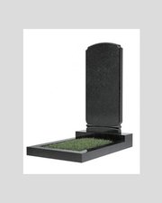 Фигурный памятник ФП-103