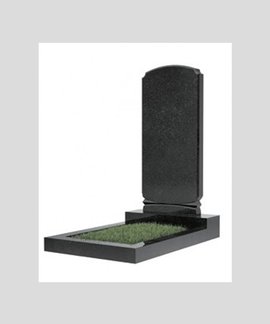 Фигурный памятник ФП-103 в Канске