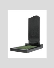 Фигурный памятник ФП-104