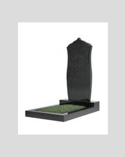 Фигурный памятник ФП-105