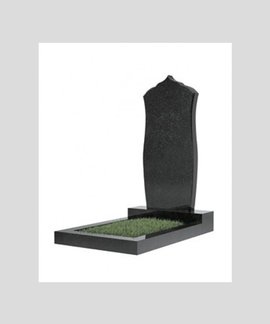 Фигурный памятник ФП-105 в Канске