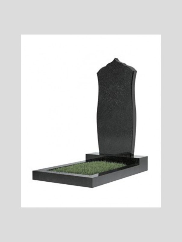 Фигурный памятник ФП-105