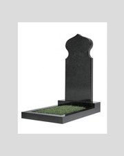 Фигурный памятник ФП-106