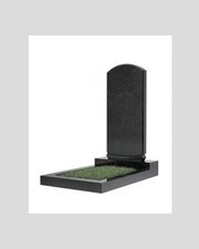 Фигурный памятник ФП-107