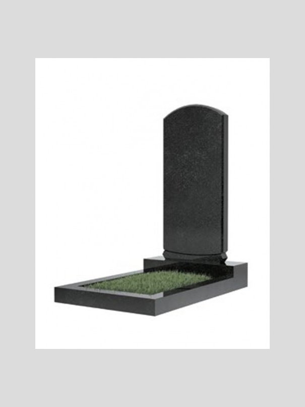 Фигурный памятник ФП-107