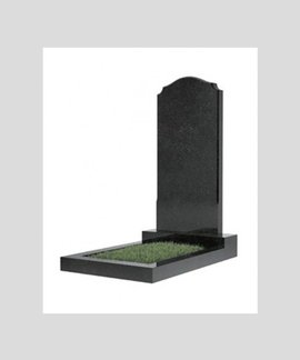 Фигурный памятник ФП-11 в Канске