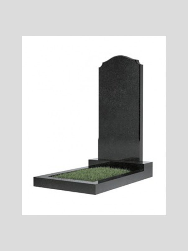 Фигурный памятник ФП-11