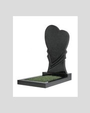 Фигурный памятник ФП-110