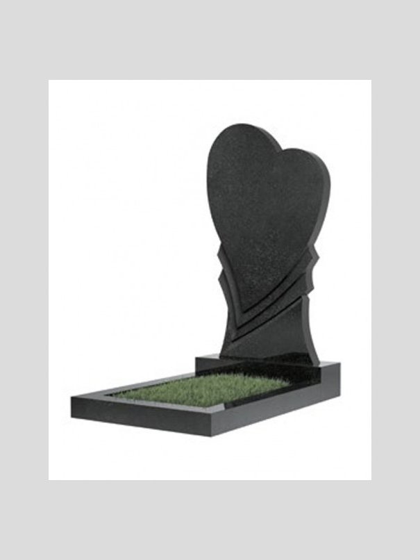 Фигурный памятник ФП-110